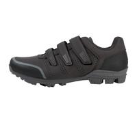 Endura Chaussures Hummvee XC pour Homme, Noir, 40 2/3 EU
