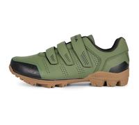 Endura Chaussures Vtt Hummvee Xc