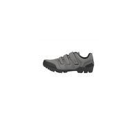 Endura - Hummvee XC Shoe - Chaussures VTT homme Pewter Grey - 42