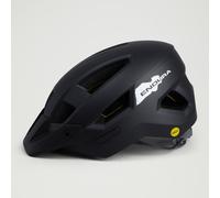 Casque enfants endura hummvee mips noir