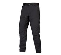 Endura Pantalon Hummvee Pants – Homme M – Noir