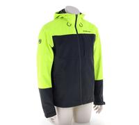 Endura Humvee 3-in-1 WP Hommes Veste de vélo XXL Multicolore