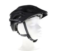 Casque Endura Hummvee noir enfant