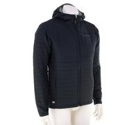 Endura Humvee Flipjak Hommes Veste de vélo S Noir