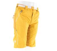 Endura Shorts Avec Chamois Hummvee