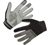 Paire de gants longs endura hummvee plus ii noir
