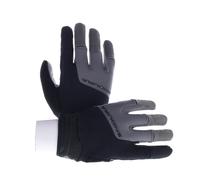 Endura Humvee Plus II Gants de vélo S Noir