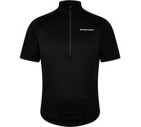 Maillot Endura Hummvee noir - S