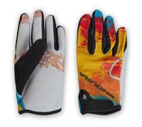 Gants Mtb Hummvee Glove Multicolore Endura Enfant Vélo