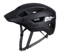 Endura - Kid's Hummvee Mips Helmet - Casque de cyclisme - 51-56 cm - black