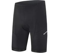 Endura Kids Xtractgel Short Noir 9 - 10 ans Unisex