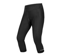 Endura - Legging XTRACT - Femme (GT42961)
