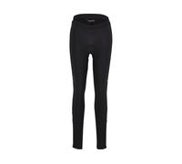 Collant endura fs260 pro thermo femme noir