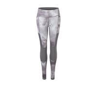 Endura Leggings pour Dames SingleTrack gris XS