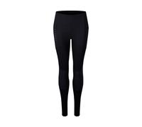 Endura Single Track Base Layer Pants Noir S Femme