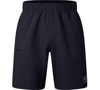 Cuissard sans bretelles Endura Loop Baggy noir - M