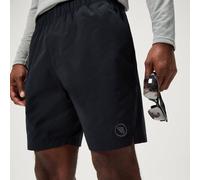 Endura - Loop Baggy Short With Liner - Short VTT homme Black - 3XL