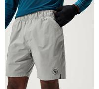 Endura - Loop Baggy Short With Liner - Short VTT homme Dreich Grey - M
