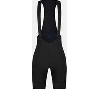 Endura Loop Bib Shorts Noir M Male