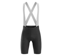 Endura Loop Bib Shorts Noir XS Femme