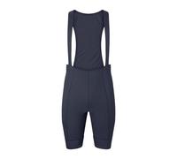 Endura – Cuissard vélo homme Loop – Carbon Grey – Taille L