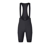 Endura Cuissard Loop noir Taille XXL