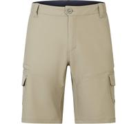 Cuissard sans bretelles Endura Loop Cargo beige - L