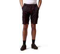 Endura Loop Cargo Shorts Vert 2XL Homme Hunter