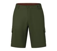 Endura Short cargo Loop – Vert Hunter – XL Homme