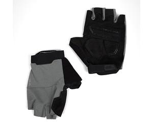 Endura Loop Cycling Mitt Mixte