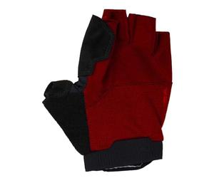 Endura Loop Cycling Mitt Mixte