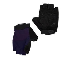 Endura Loop Cycling Mitt Mixte