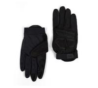 Endura Loop Gloves Noir L