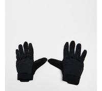 Endura Loop Gloves Noir L Homme,Femme Black