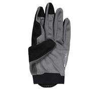 Endura Loop Gloves M