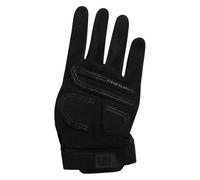 Endura Loop Gloves M
