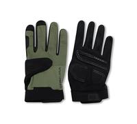 Endura Loop Gloves XS