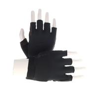 Endura Loop Mitt Gants de vélo XXL Noir