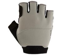 Endura - Loop Mitt - Gants - L - dreich grey