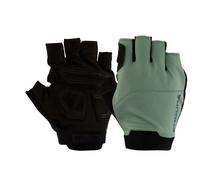 Endura - Loop Mitt - Gants - M - sage green