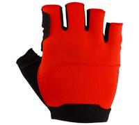 Endura - Loop Mitt - Gants - XL - flame red