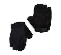 Endura Loop Mitt Gants de vélo XXL Noir