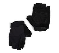 Endura - Loop Mitt - Mitaines vélo Black - L