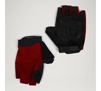 Endura - Loop Mitt - Mitaines vélo Flame Red - 2XL