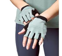 Endura - Loop Mitt. - Mitaines vélo Sage Green - 2XL