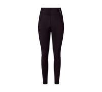 Endura Loop Ride Thermo-Collant 7/8 pour dames noir