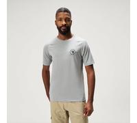 Endura Hummvee Tech Short Sleeve Enduro Jersey Gris 3XL Homme