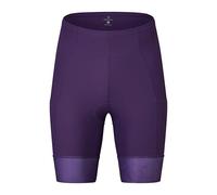 Endura Loop Shorts L