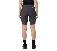 Endura Loop Shorts Noir M Femme