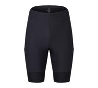 Endura - Loop Waist Short - Short VTT homme Black - L